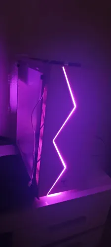 Computador Gamer