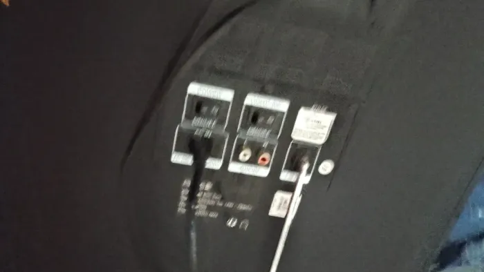 Vendo som pulse pouco tempo usado 