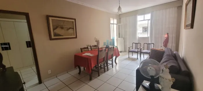 Prédio em Brotas - Investidor Aluguel