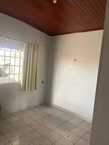 Casa para alugar