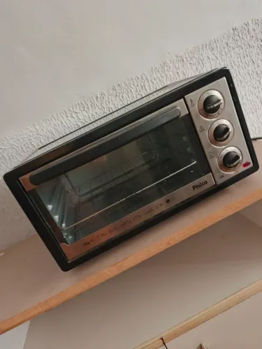 Forno