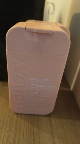 kit shampoo acondicionador EEUU