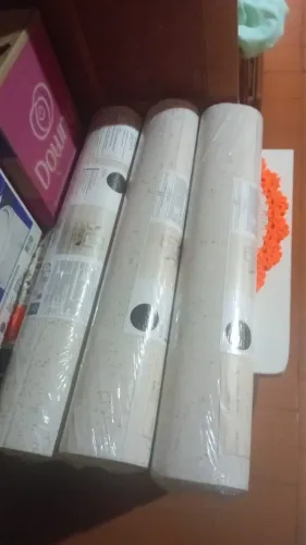 Papel de parede 