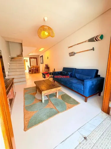 Casa à venda e para aluguel na Vila Madalena