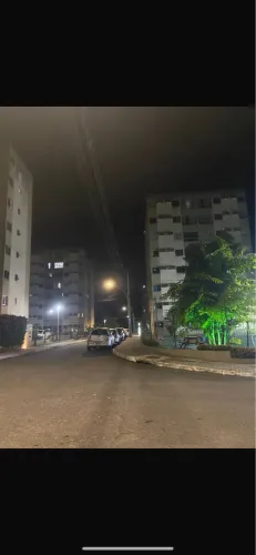 ACEITO TROCA EM UM CARRO