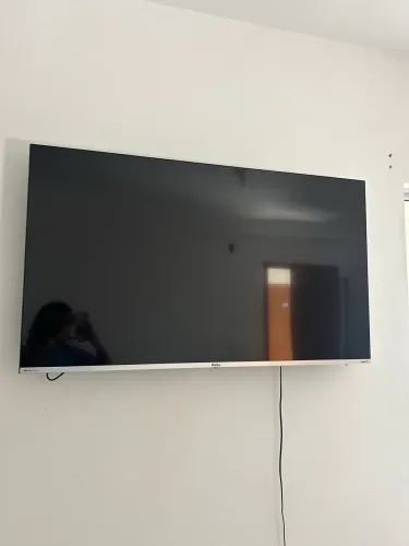 Vendo Tv