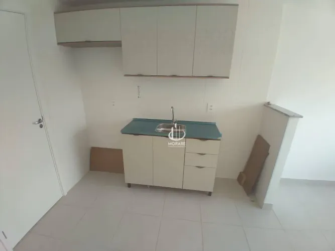 APARTAMENTO LOCAÇÃO VILA PRUDENTE