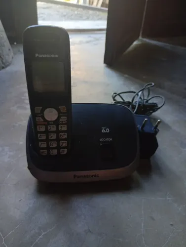 TELEFONES SEM FIO