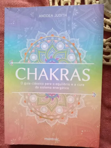 Livros