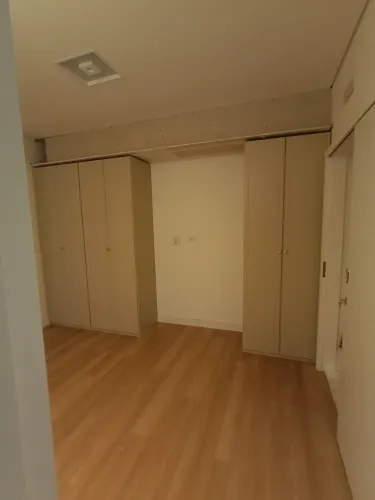 Montador de móveis e reparos