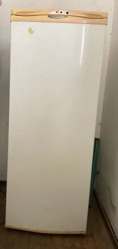 Geladeira
