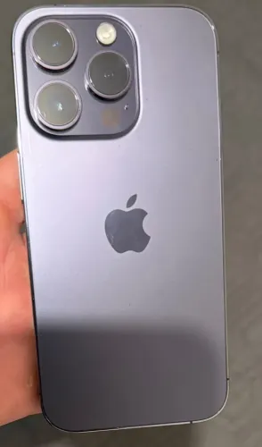 iPhone 14 PRO 128GB