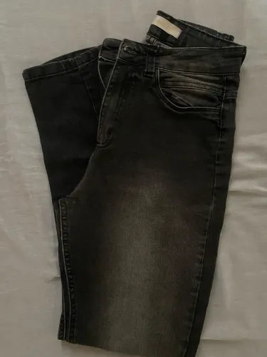 Calça