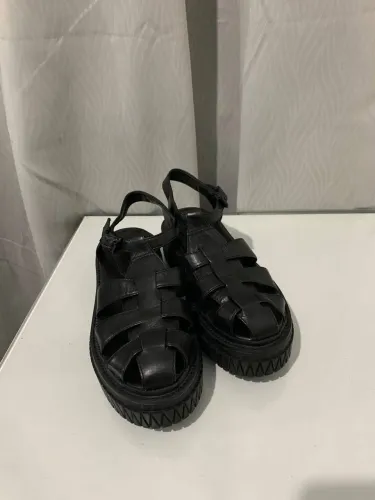 Schutz 
