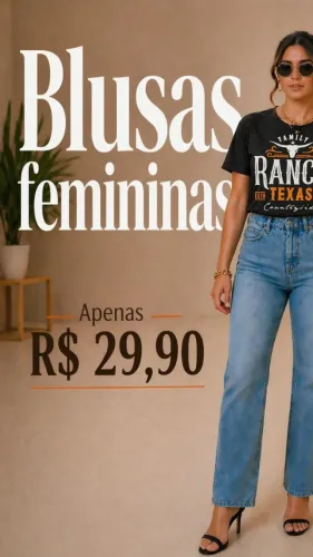 T- shirts