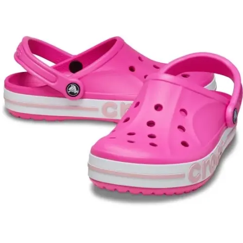 Vendo Crocs original 