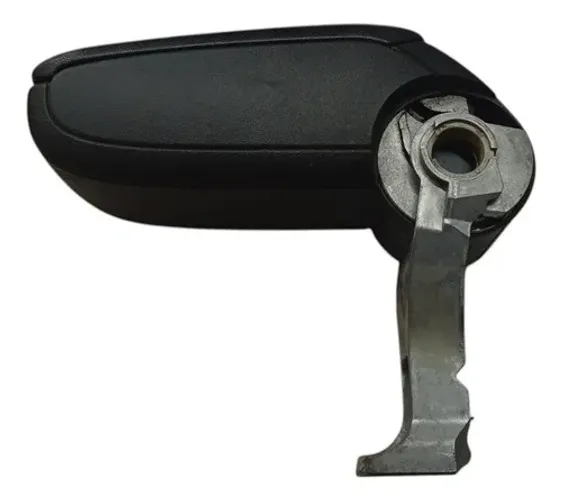 Descanso de Braço Central Audi A3 2.0 Sportback 2010 2011