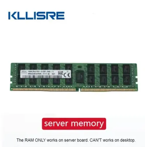 ddr4 8 gigas