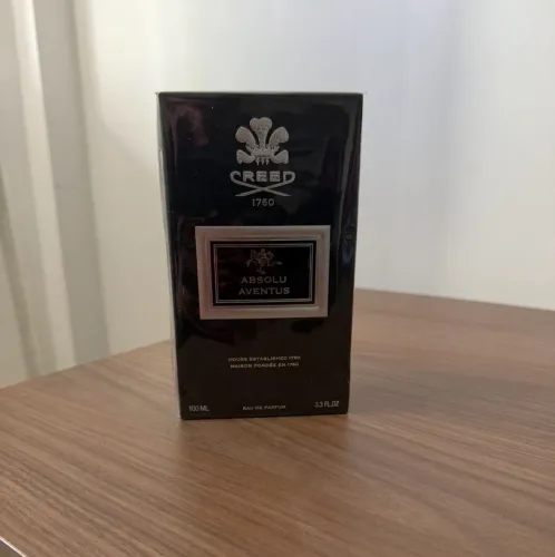 Creed Absolu Aventus 100ml lacrado