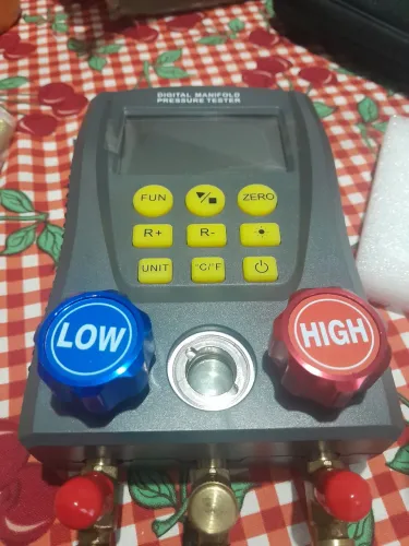 Manifold Digital