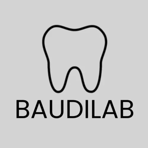 Parceria para Dentistas e Clínicas | Laboratório de Prótese em Manaus