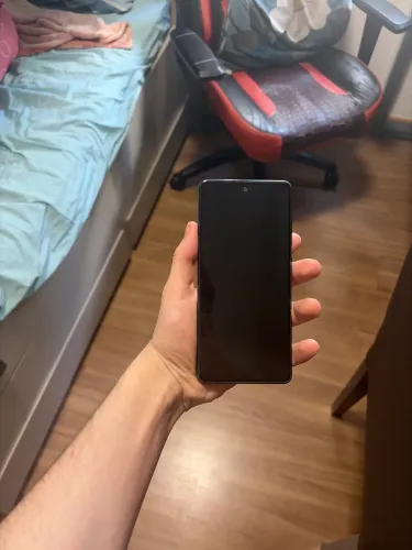 S20 Fe 128gb 5G