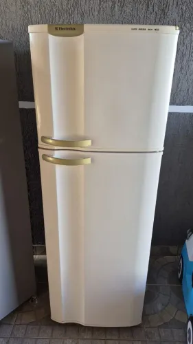 Electrolux