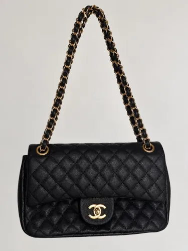Bolsa Chanel 