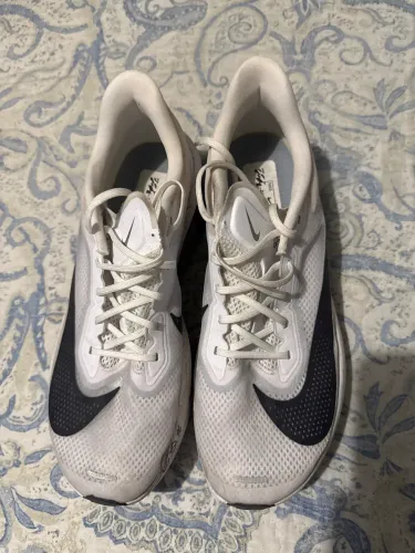 Nike Zoom Fly 6 TAM 44