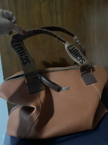 Bolsa