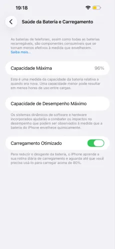 iPhone 14 Pro Max 128gb