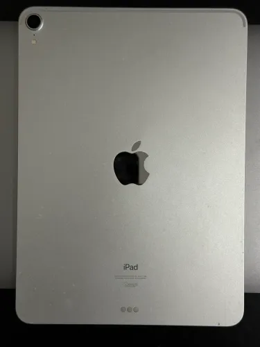 iPad Pro 11pol 64g