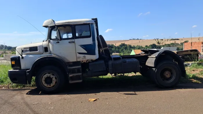 Vende se