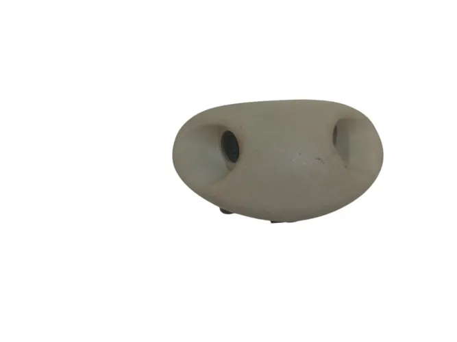 Sensor Alarme Chevrolet Vectra 1995 1996 A 1999
