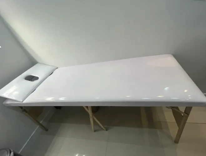 Maca R$ 300,00