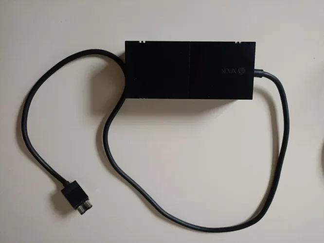 FONTE XBOX ONE ORIGINAL 