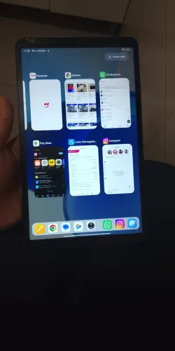 Redmi pad
