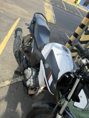 Factor 150cc 2026/2026