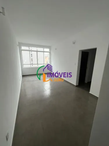 APARTAMENTO - CENTRO - SP