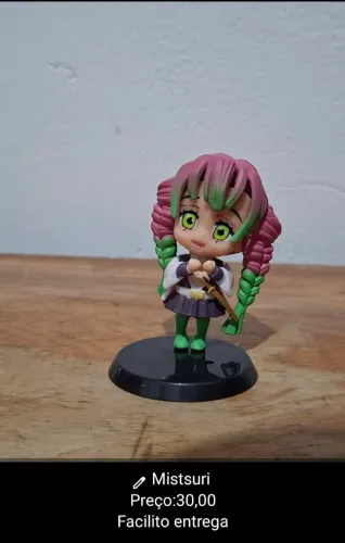 Mistsuri
