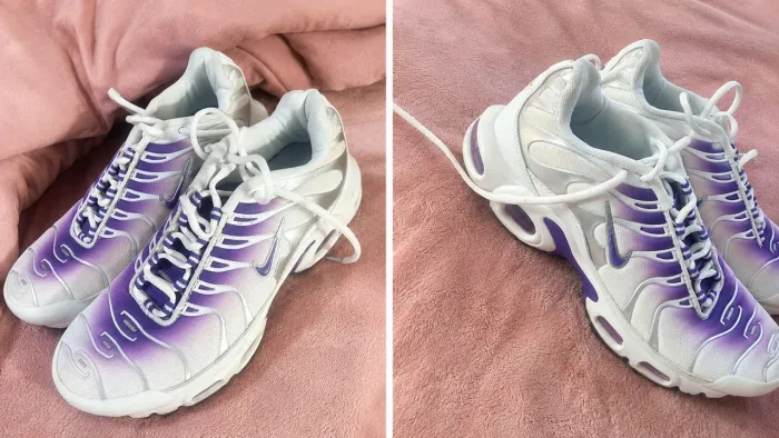 TN Nike original 