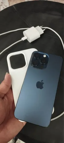 Ifhone 15 pro max