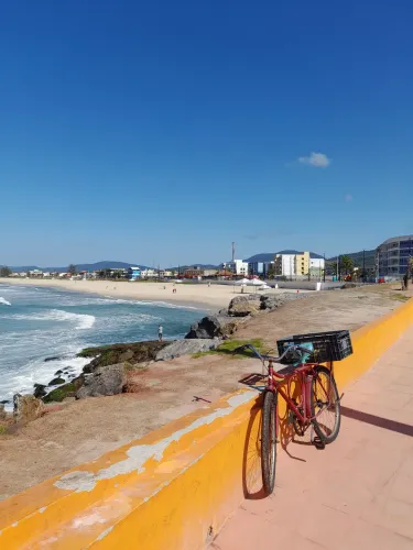 MARICA. PONTA NEGRA. RJ. ÓTIMA CASA