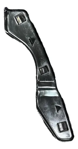 Suporte Guia Farol Direito Hyundai Azera 2007 A 2011