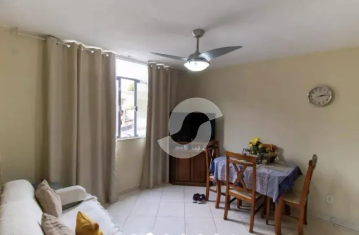 Oportunidade em Santa Rosa
