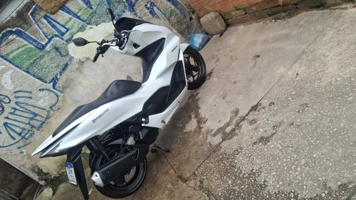 Pcx 2024