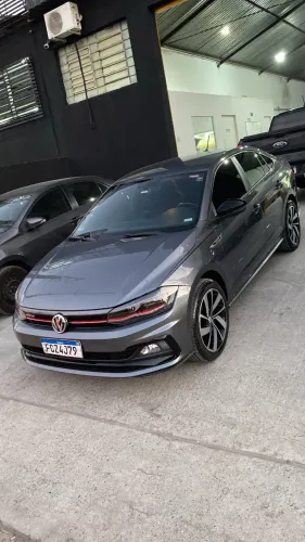 ? Polimento Automotivo Profissional | Brilho e Renovação