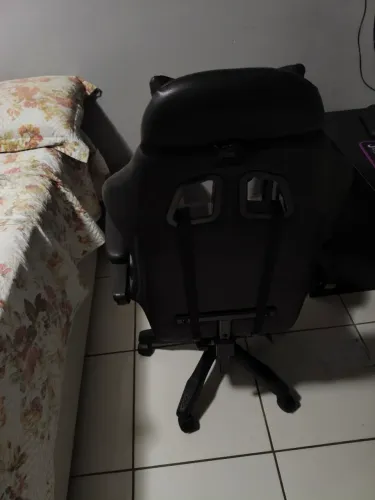 Cadeira Gamer