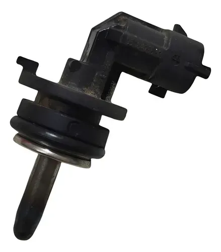 Vela Aquecedora *0 Citroen C3 1.6 2013 2014 A 2018