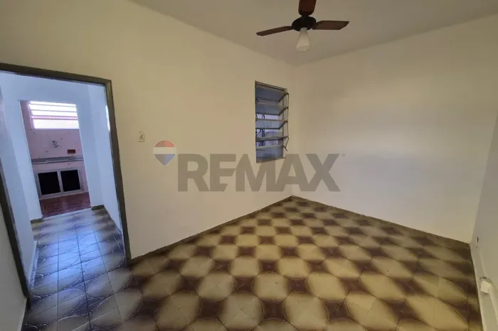 APARTAMENTO COM 3 QUARTOS PARA LOCAÇÃO COM 68M² POR R$ 2.000,00 - ENGENHO DE DENTRO - RJ